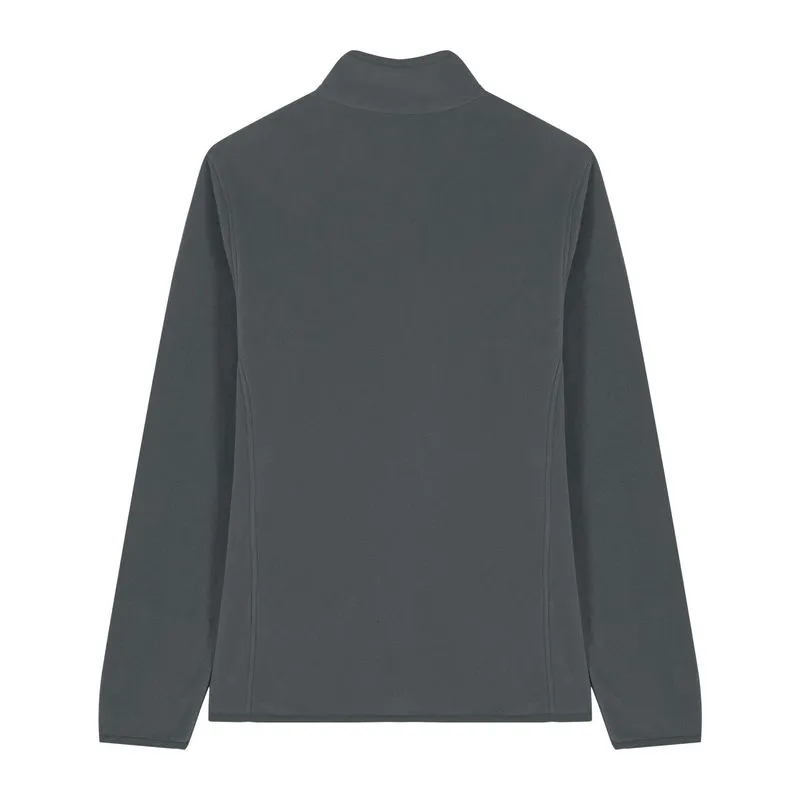 Stella Guider women's fleece jacket