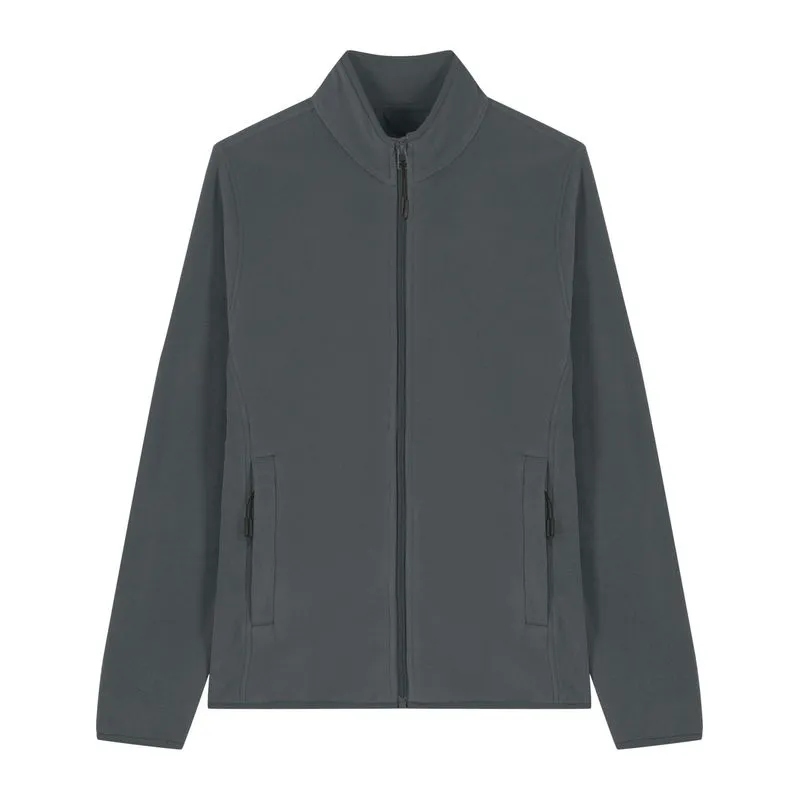 Stella Guider women's fleece jacket