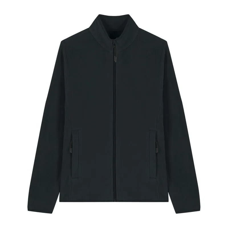 Stella Guider women's fleece jacket