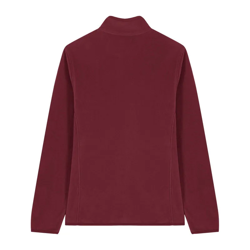 Stella Guider women's fleece jacket