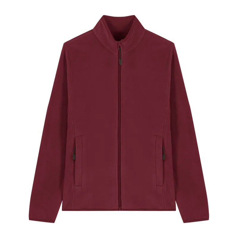 Stella Guider women's fleece jacket