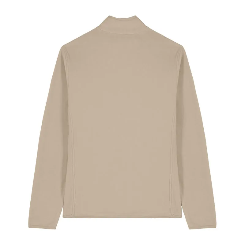 Stella Guider women's fleece jacket