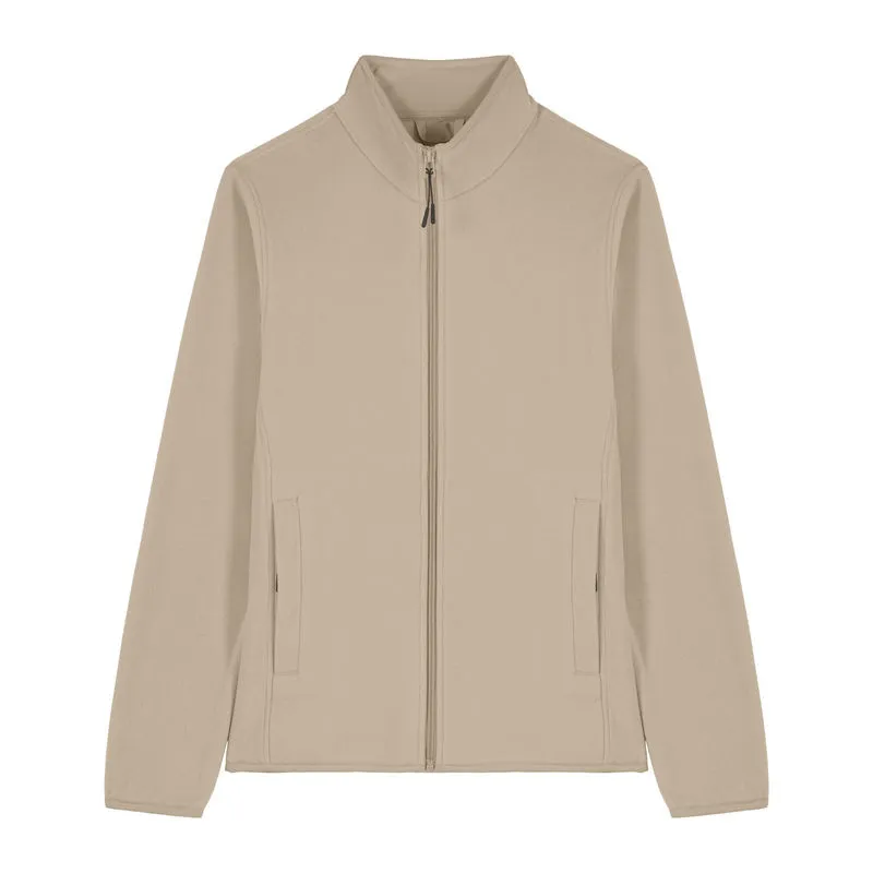 Stella Guider women's fleece jacket