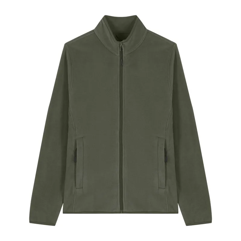 Stella Guider women's fleece jacket