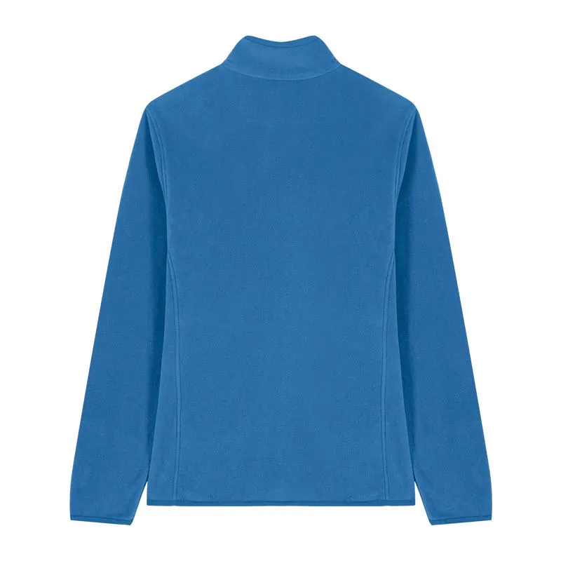Stella Guider women's fleece jacket