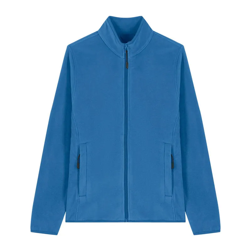 Stella Guider women's fleece jacket