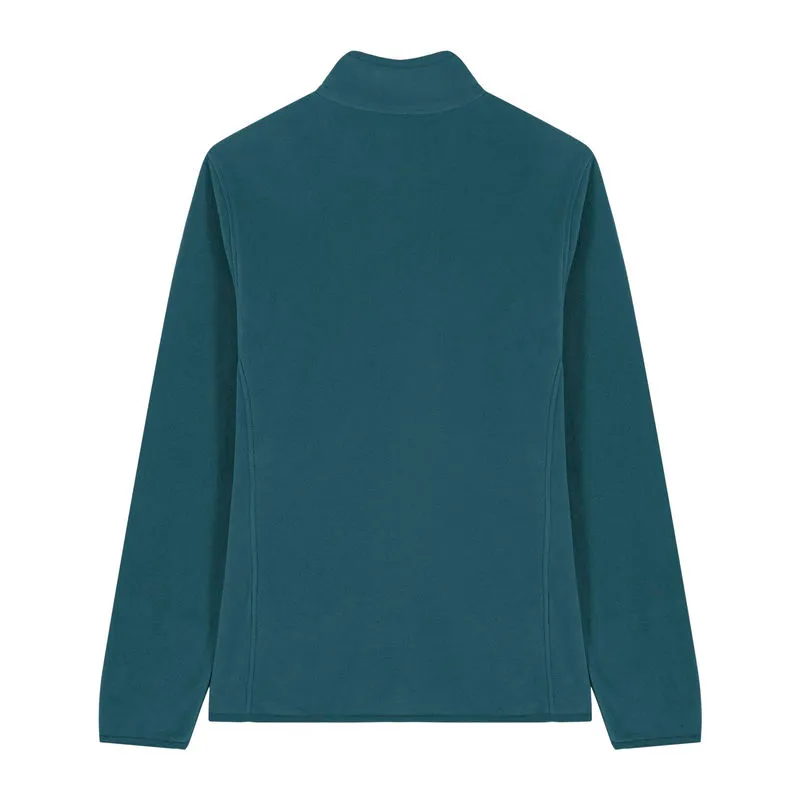 Stella Guider women's fleece jacket