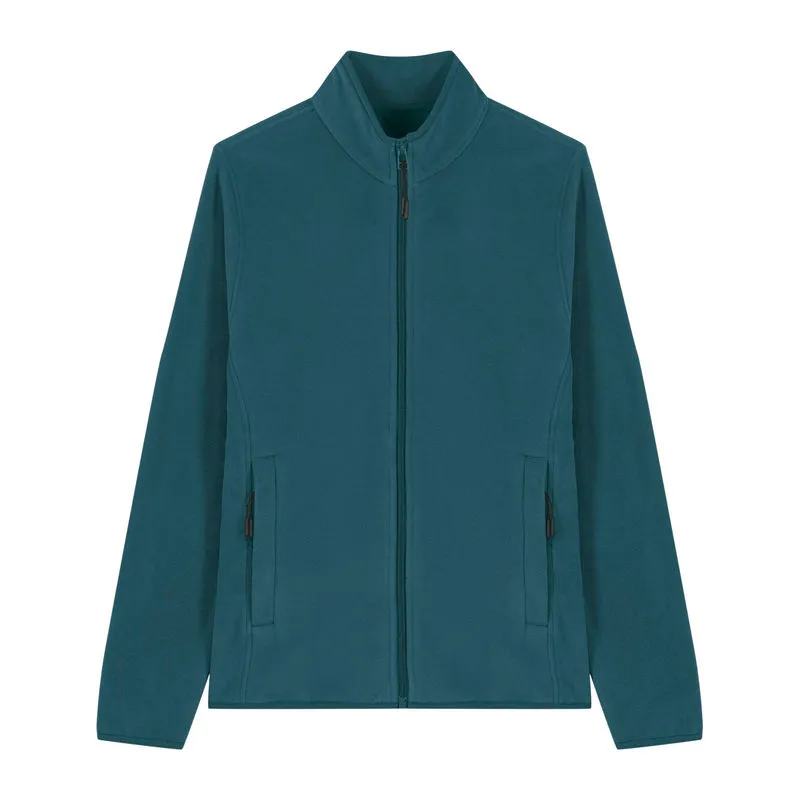 Stella Guider women's fleece jacket