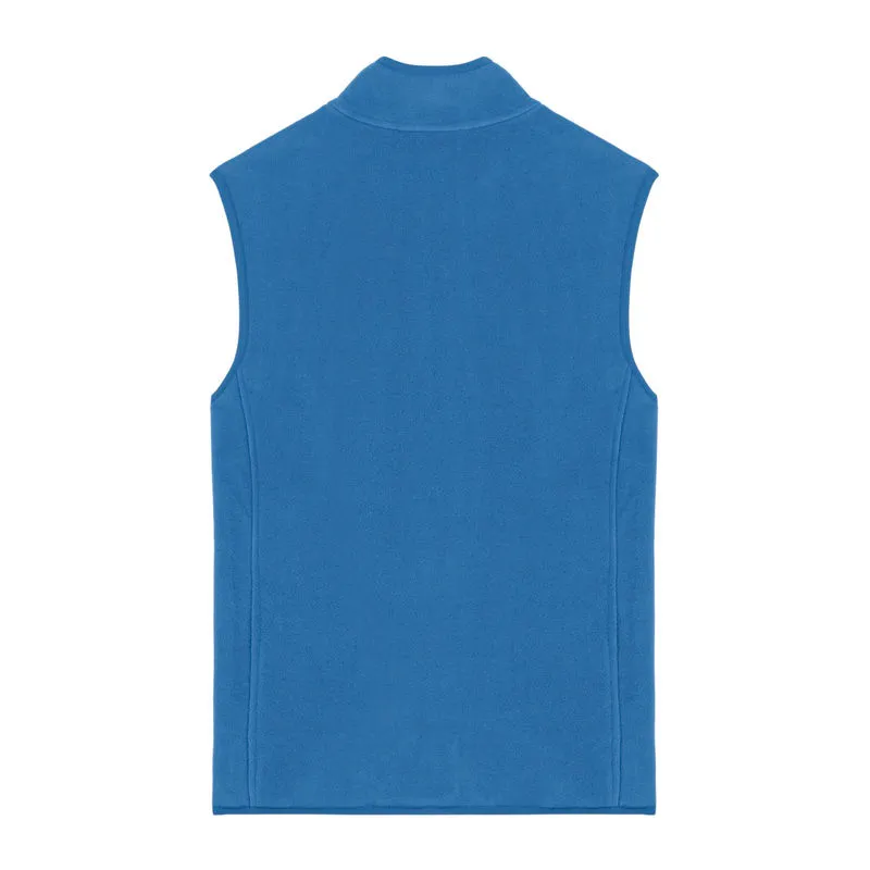 Stella Quester women's sleeveless fleece jacket