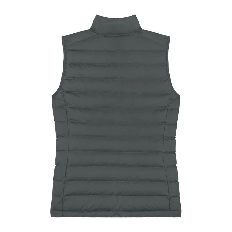 Stella Climber women's body warmer
