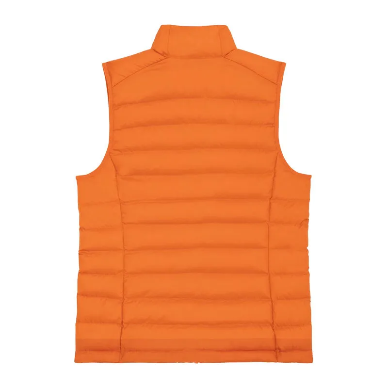 Stella Climber women's body warmer