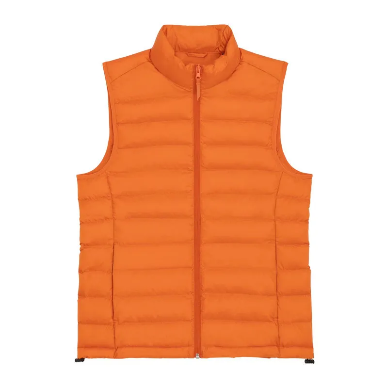 Stella Climber women's body warmer