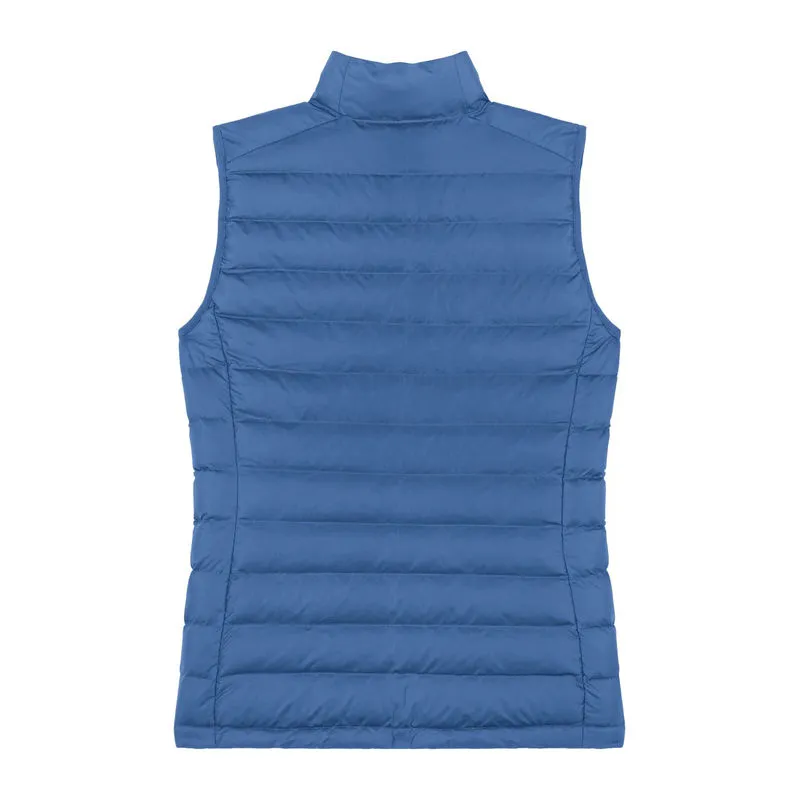 Stella Climber women's body warmer