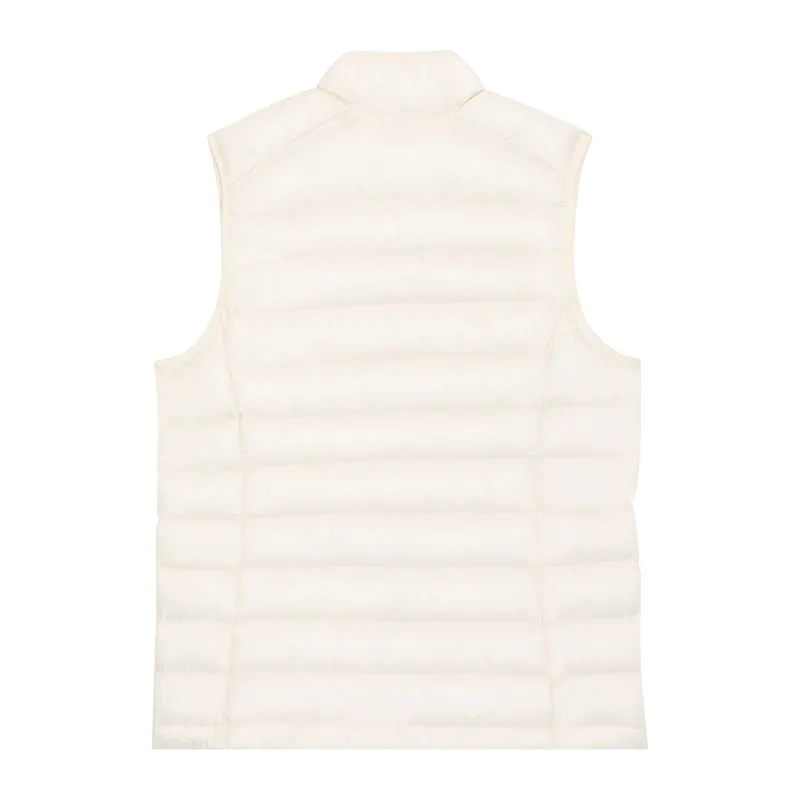 Stella Climber women's body warmer
