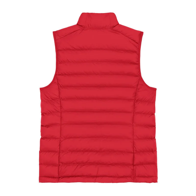Stella Climber women's body warmer