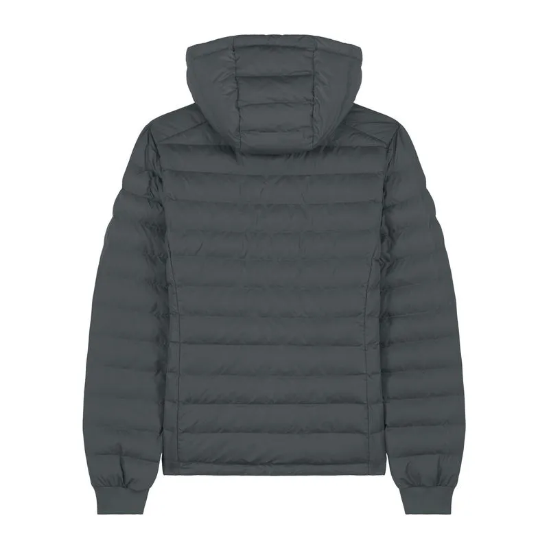 Stella Voyager women's padded jacket