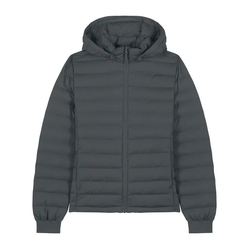 Stella Voyager women's padded jacket