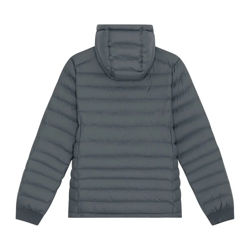 Stella Voyager women's padded jacket