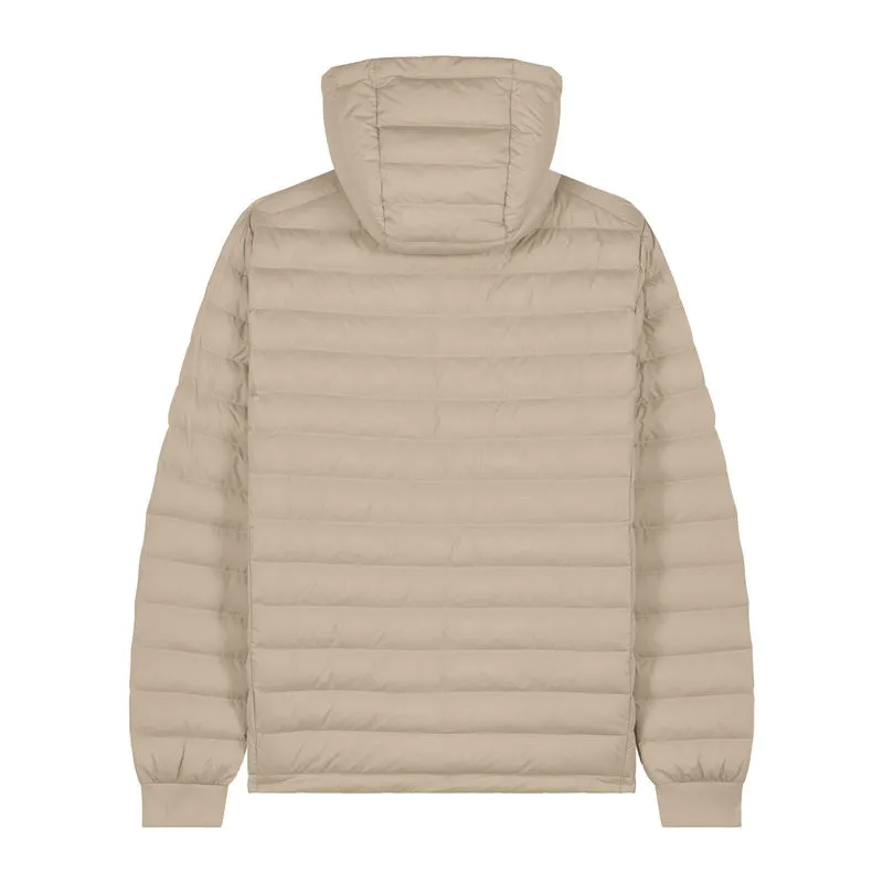 Stella Voyager women's padded jacket