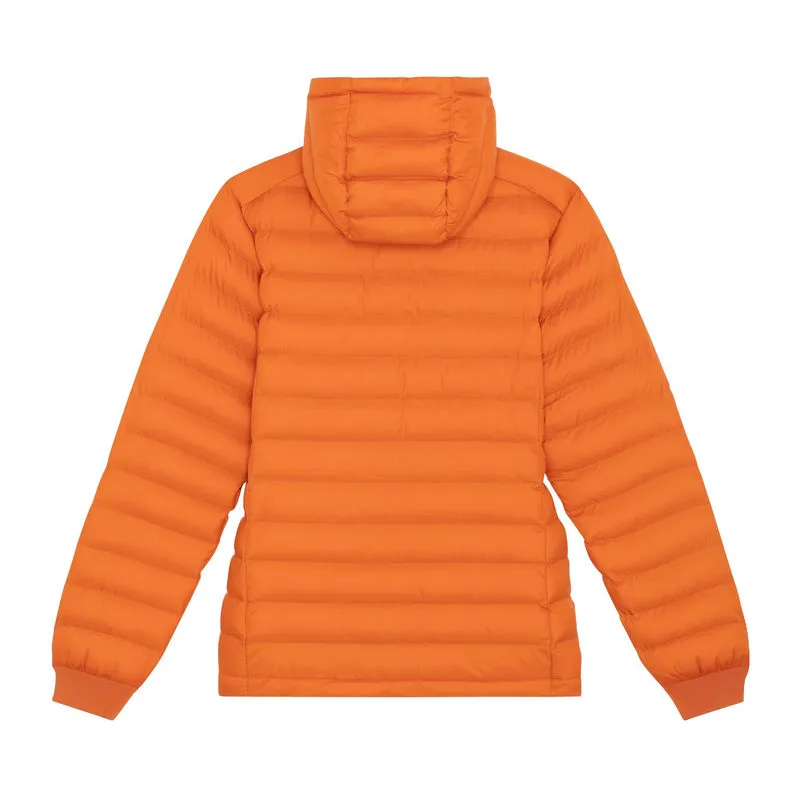 Stella Voyager women's padded jacket