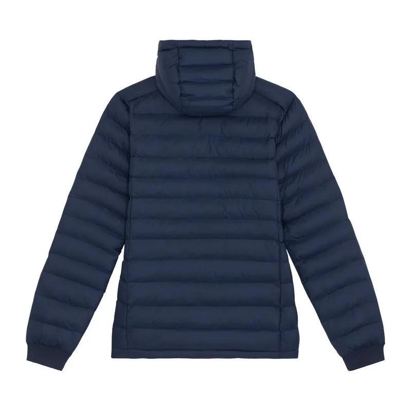 Stella Voyager women's padded jacket