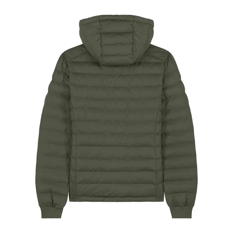 Stella Voyager women's padded jacket