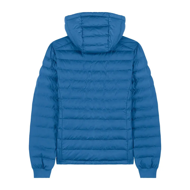 Stella Voyager women's padded jacket