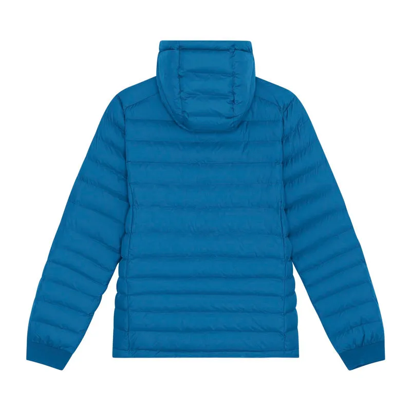 Stella Voyager women's padded jacket