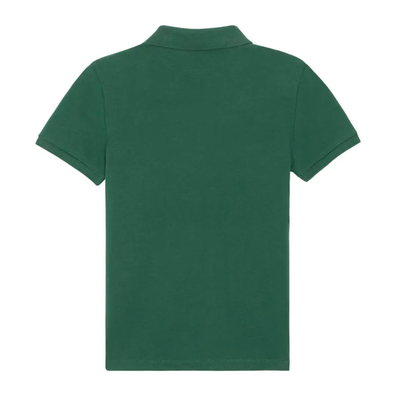 Mini Sprinter kids' polo