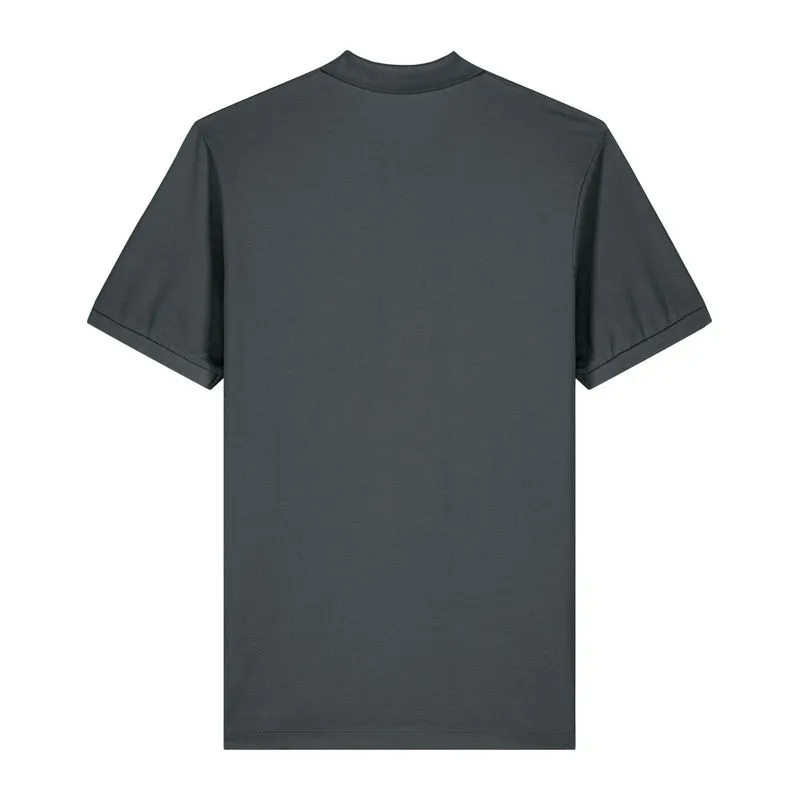 Stanley Coaster men's polo