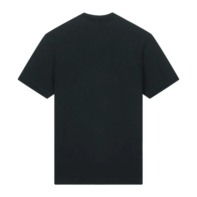 Stanley Coaster men's polo