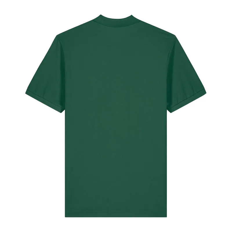 Stanley Coaster men's polo