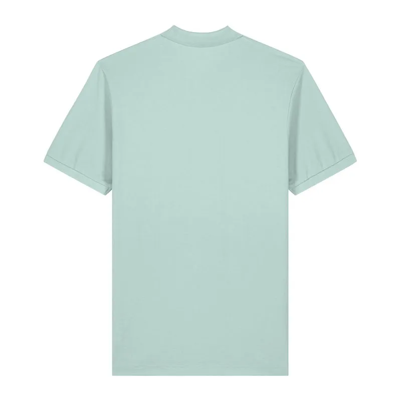 Stanley Coaster men's polo