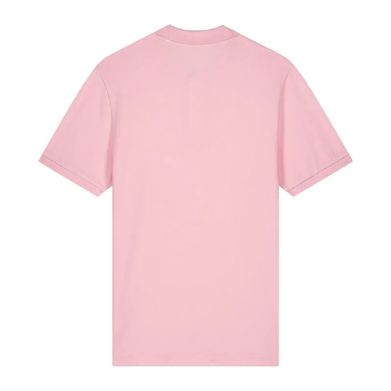 Stanley Coaster men's polo