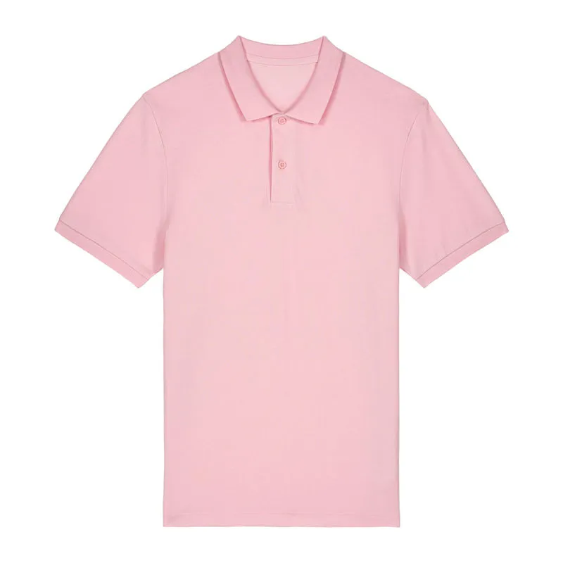Stanley Coaster men's polo