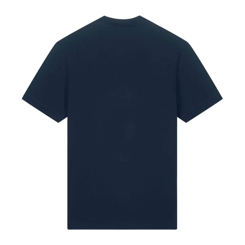 Stanley Coaster men's polo