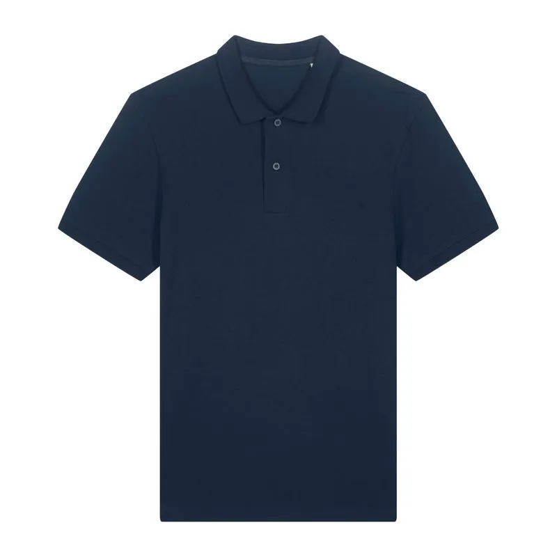 Stanley Coaster men's polo