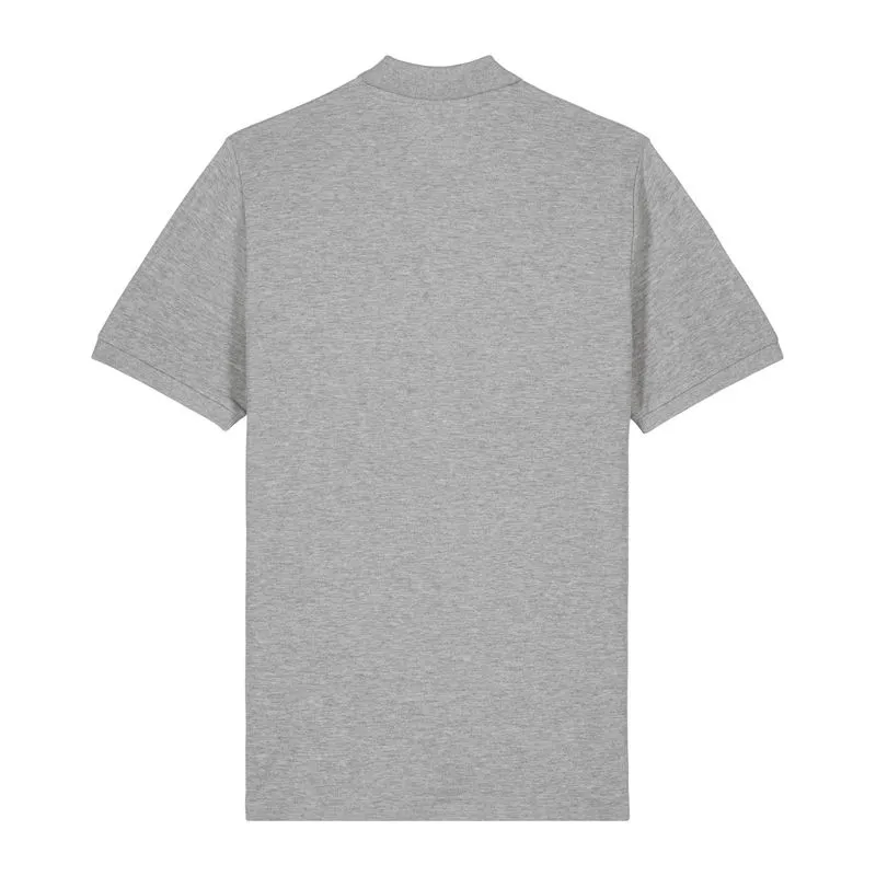 Stanley Coaster men's polo