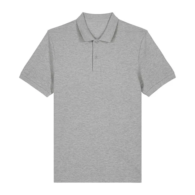Stanley Coaster men's polo