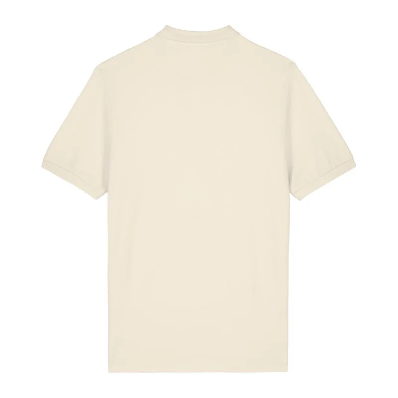 Stanley Coaster men's polo