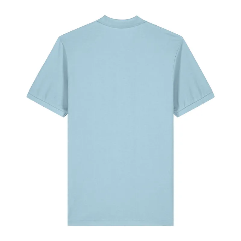 Stanley Coaster men's polo