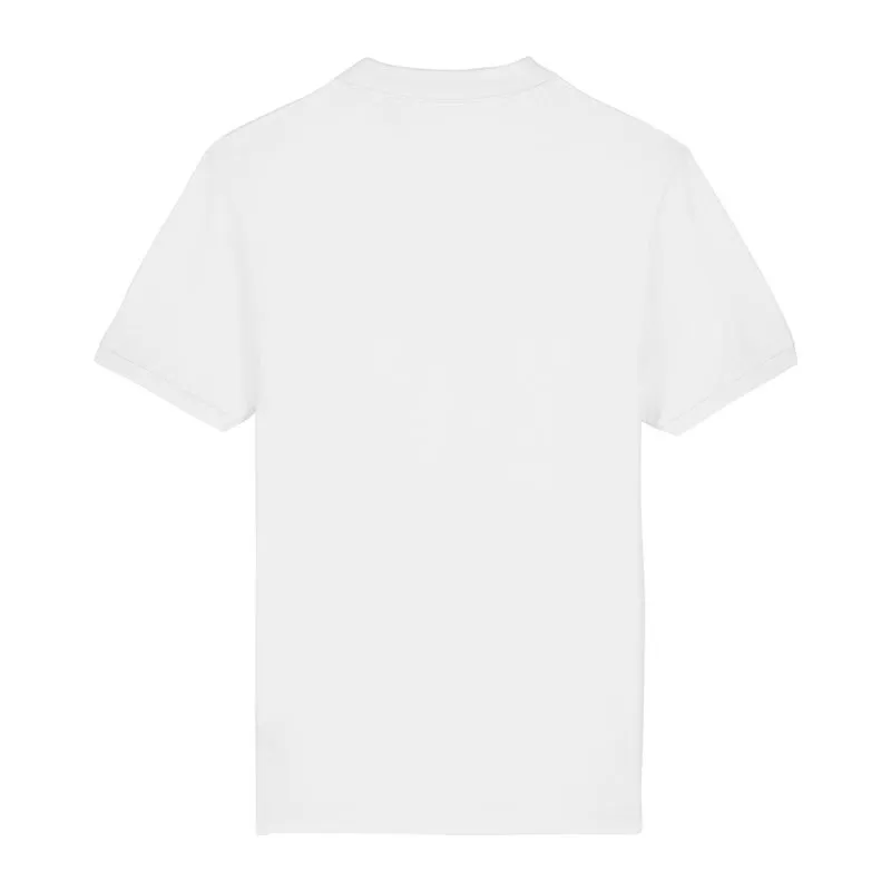 Stanley Coaster men's polo