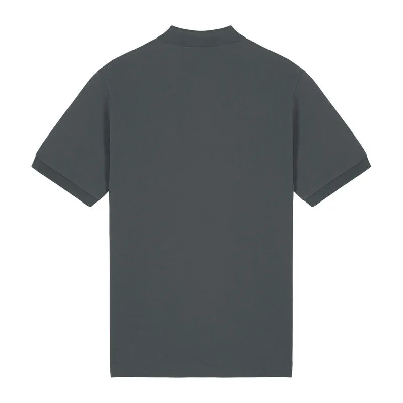 Prepster 2.0 unisex polo