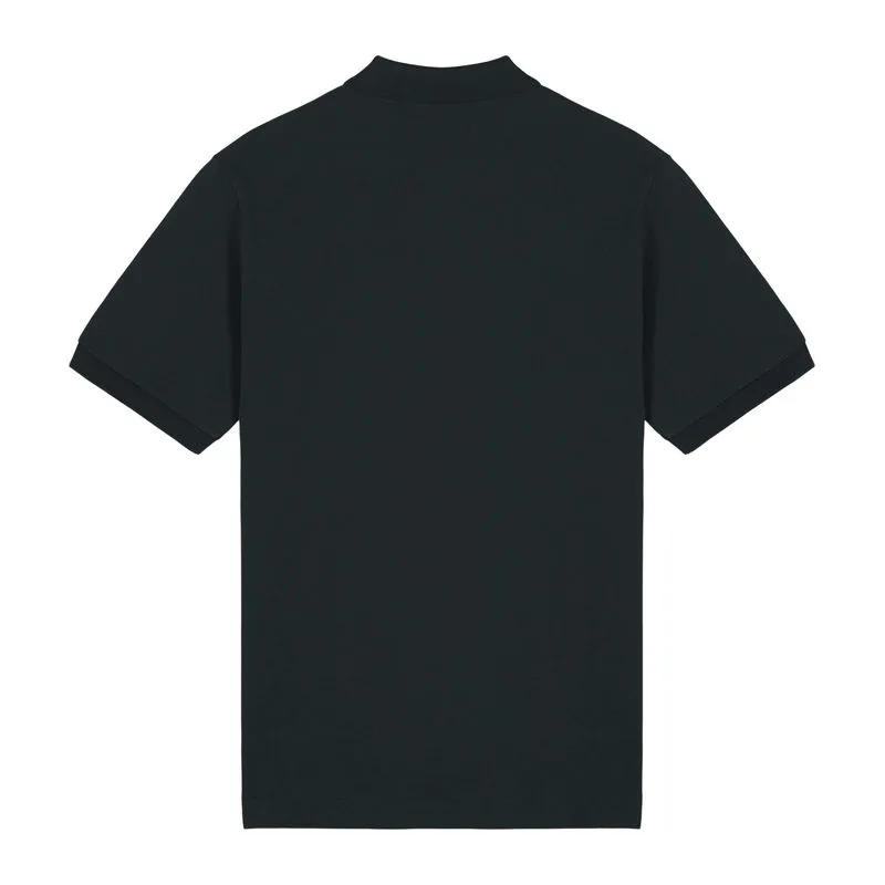 Prepster 2.0 unisex polo