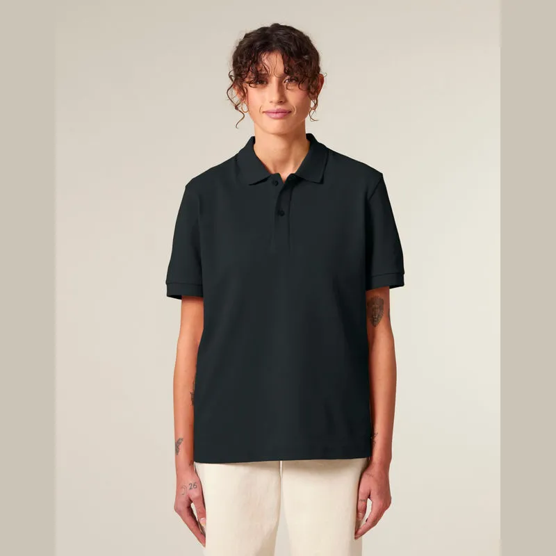 Prepster 2.0 unisex polo
