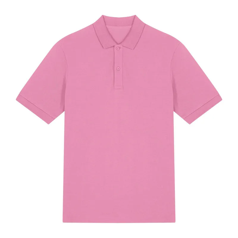 Prepster 2.0 unisex polo