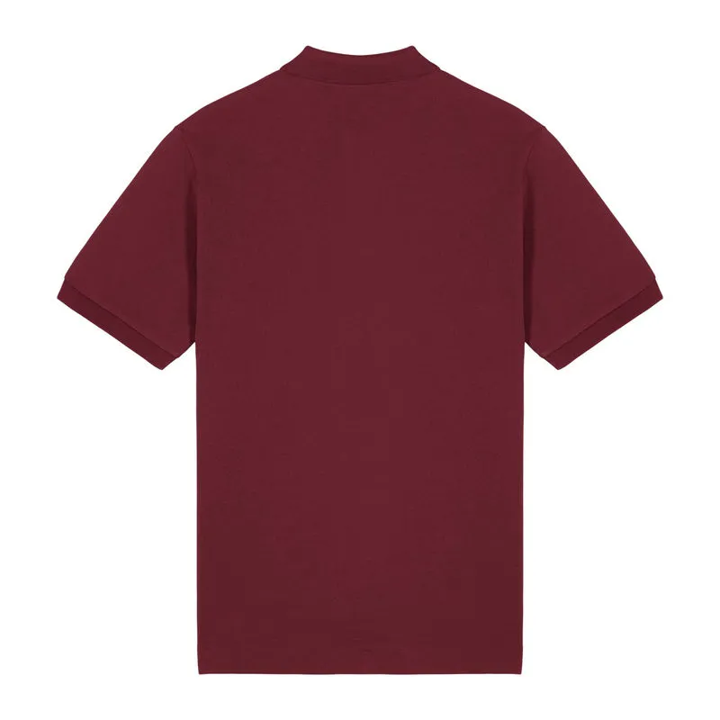 Prepster 2.0 unisex polo