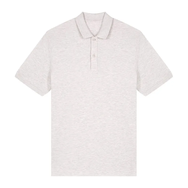Prepster 2.0 unisex polo