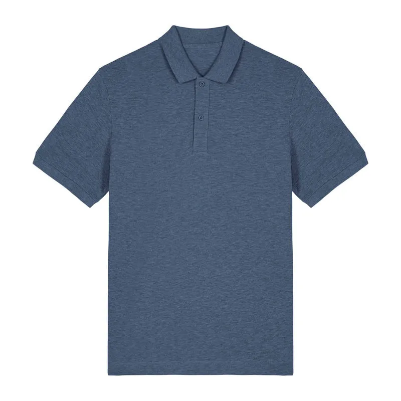 Prepster 2.0 unisex polo