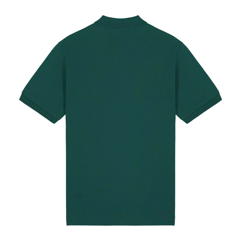Prepster 2.0 unisex polo